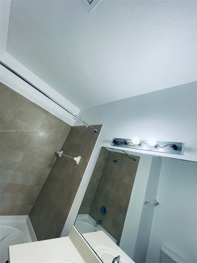 8620 NW 97th Ave , Unit 205, Doral, FL 33178 Photo