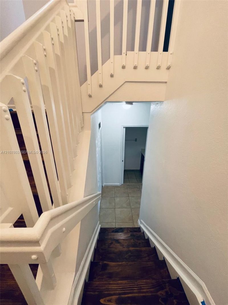 8620 NW 97th Ave , Unit 205, Doral, FL 33178 Photo