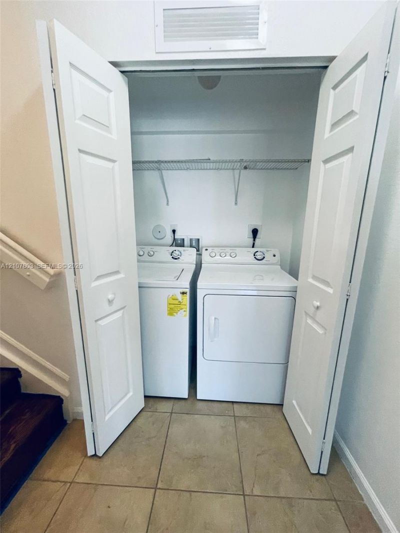 8620 NW 97th Ave , Unit 205, Doral, FL 33178 Photo