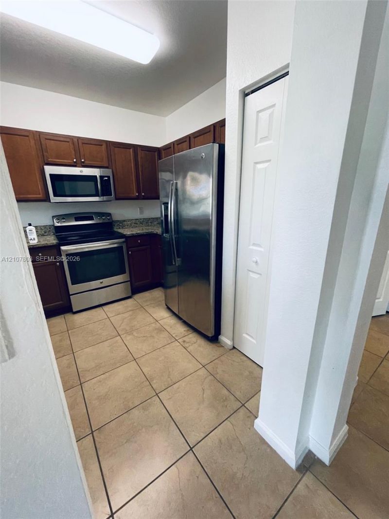 8620 NW 97th Ave , Unit 205, Doral, FL 33178 Photo