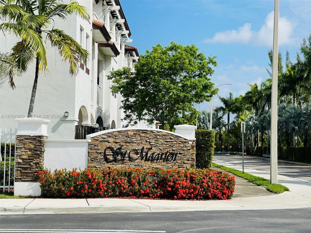 8620 NW 97th Ave , Unit 205, Doral, FL 33178 Photo
