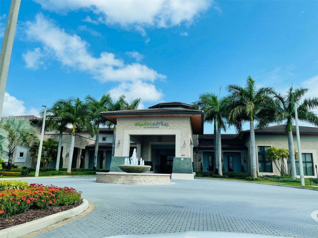8620 NW 97th Ave , Unit 205, Doral, FL 33178 Photo