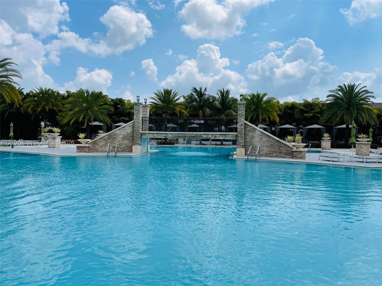 8620 NW 97th Ave , Unit 205, Doral, FL 33178 Photo
