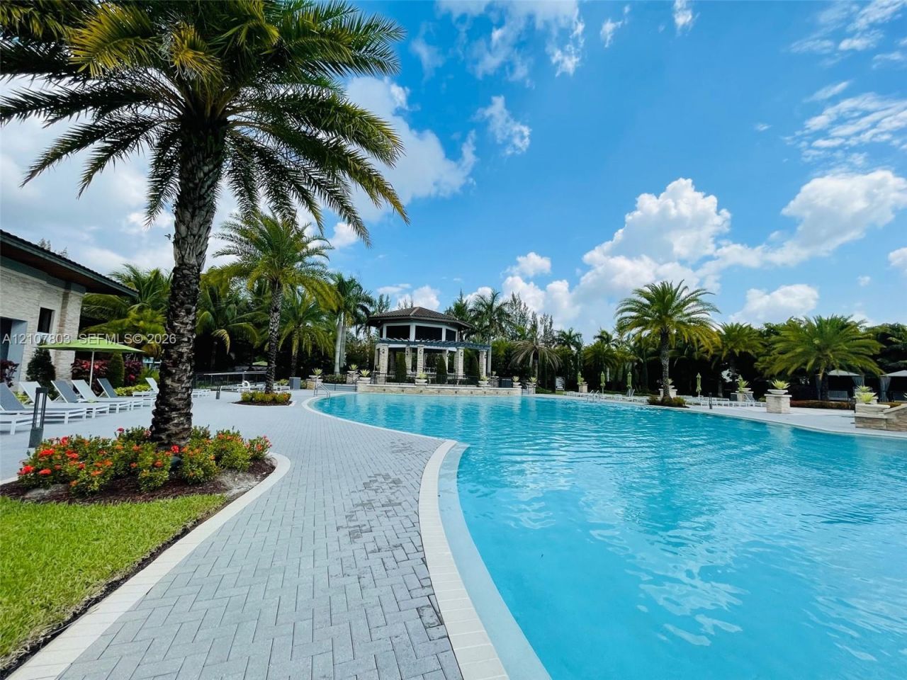 8620 NW 97th Ave , Unit 205, Doral, FL 33178 Photo