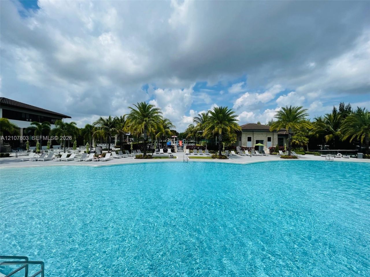 8620 NW 97th Ave , Unit 205, Doral, FL 33178 Photo