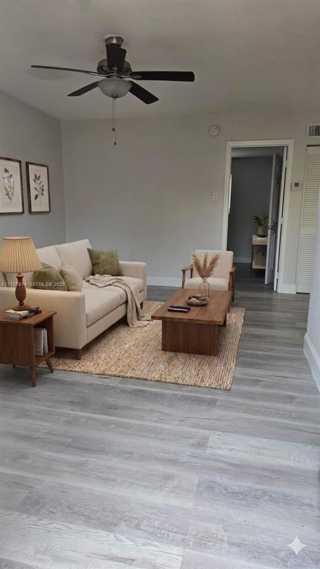 3800 SW 102nd Ave , Unit 221, Miami, FL 33165 Photo