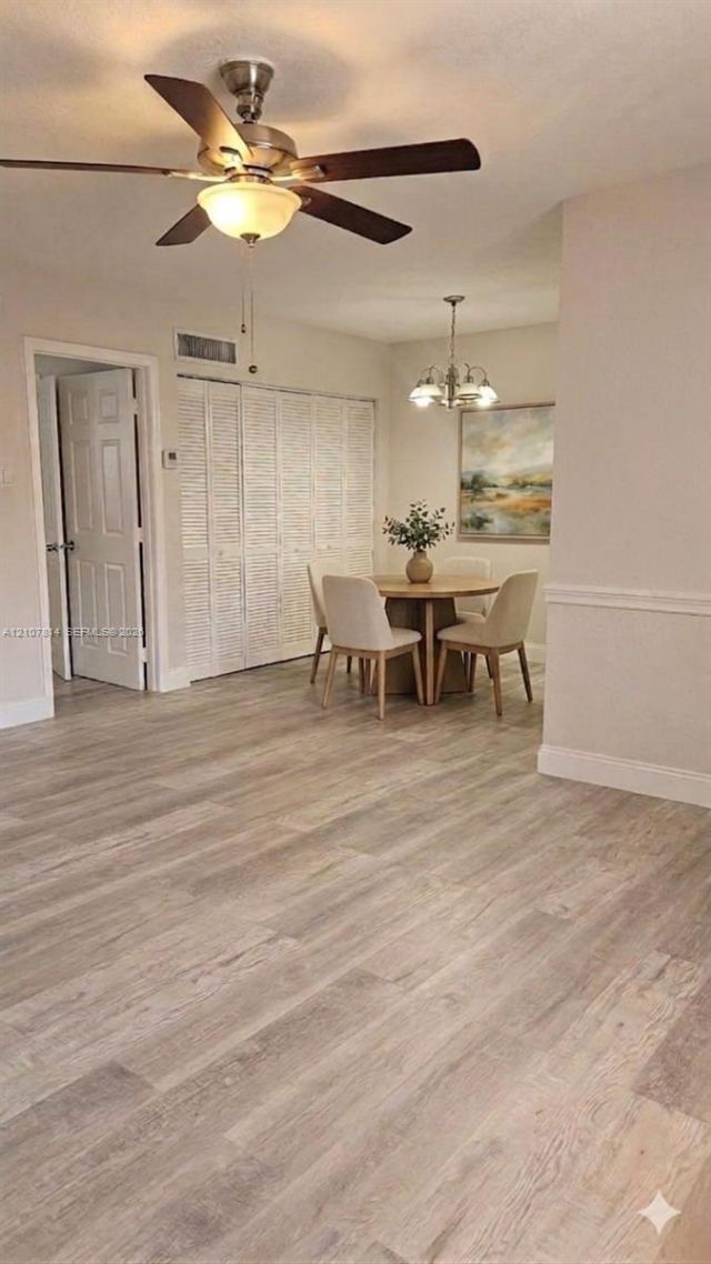 3800 SW 102nd Ave , Unit 221, Miami, FL 33165 Photo
