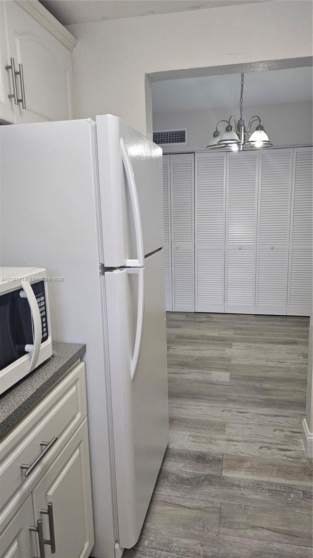 3800 SW 102nd Ave , Unit 221, Miami, FL 33165 Photo