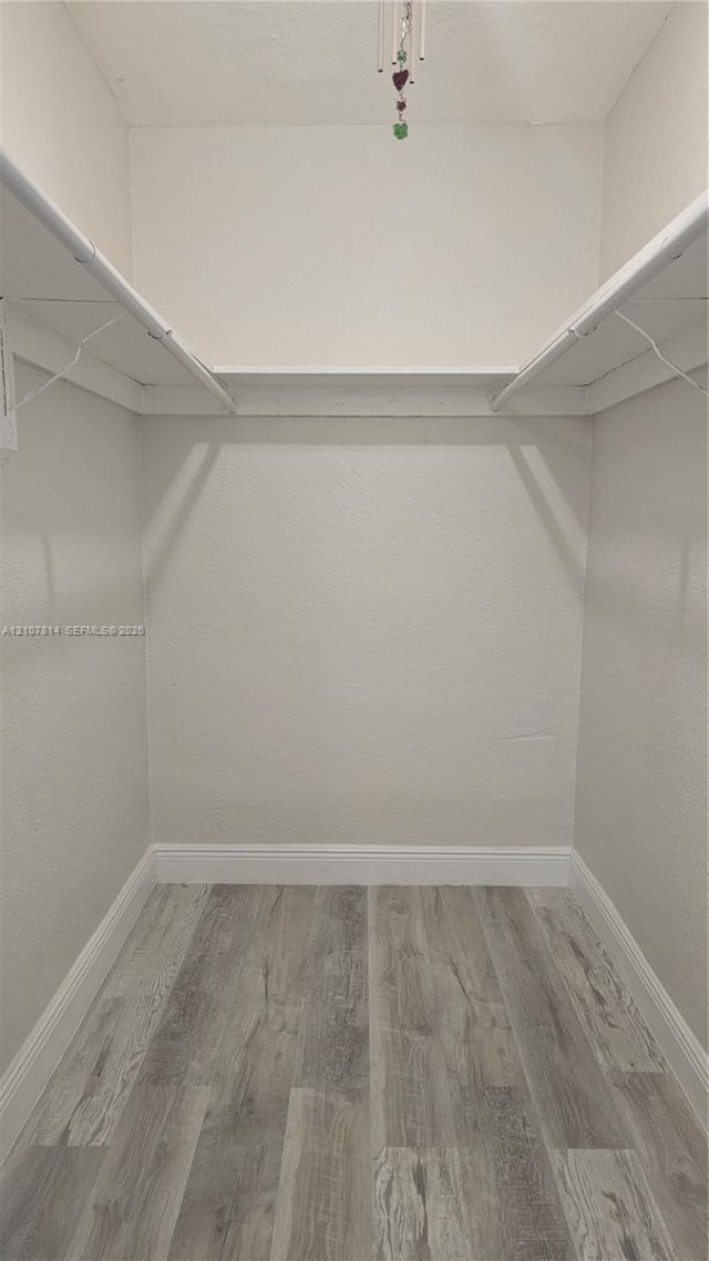 3800 SW 102nd Ave , Unit 221, Miami, FL 33165 Photo