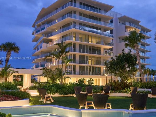 2221 SE 17th St , Unit 301, Fort Lauderdale, FL 33316