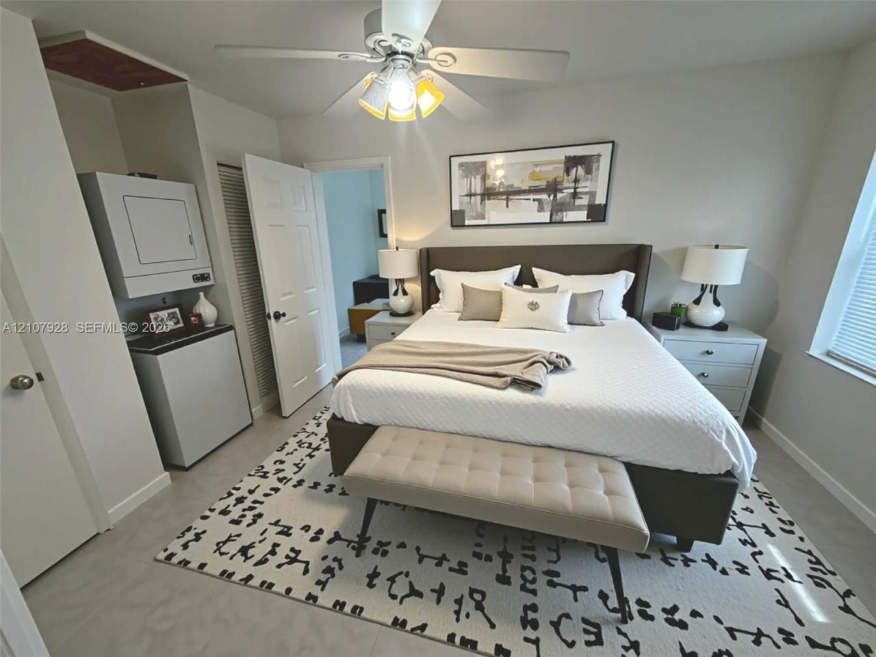 815 Foster Rd, Unit 2, Hallandale Beach, FL 33009 Photo