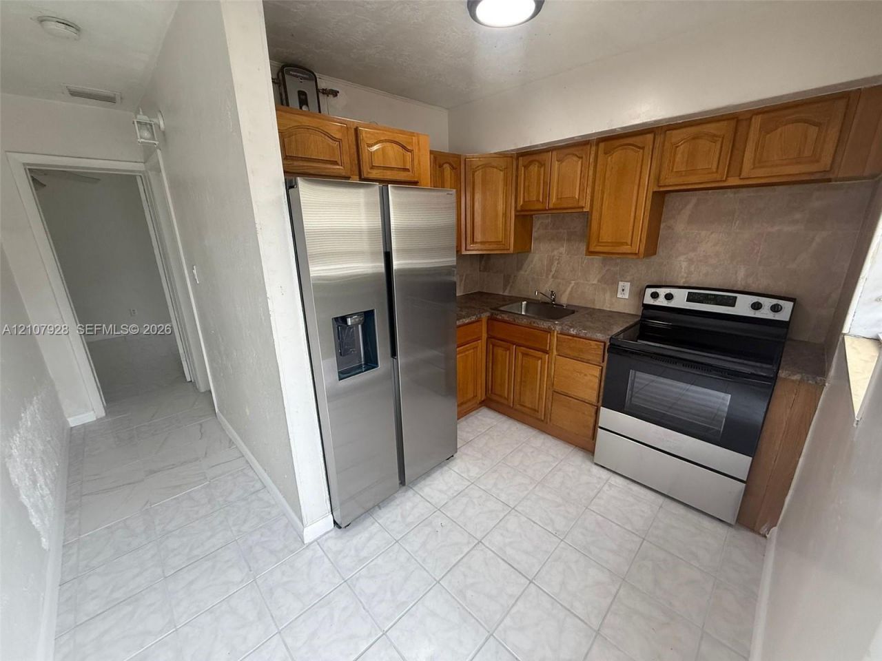 815 Foster Rd, Unit 2, Hallandale Beach, FL 33009 Photo