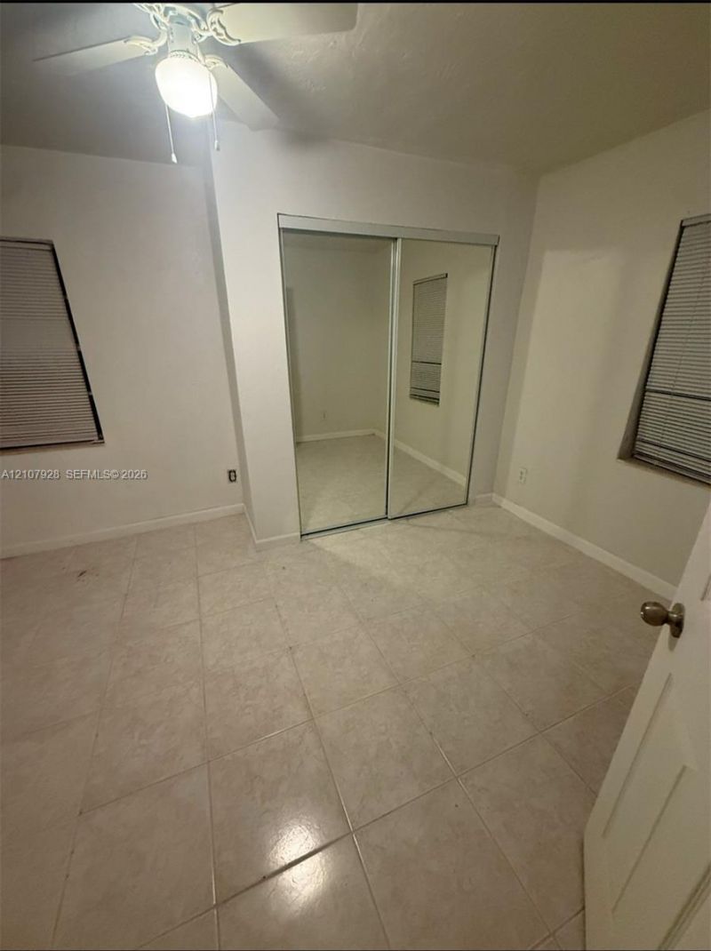 815 Foster Rd, Unit 2, Hallandale Beach, FL 33009 Photo