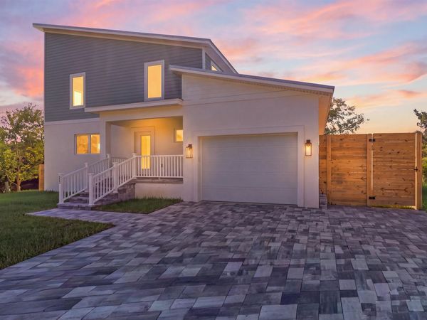 273 Trade Wind Ln, St Augustine, FL 32080