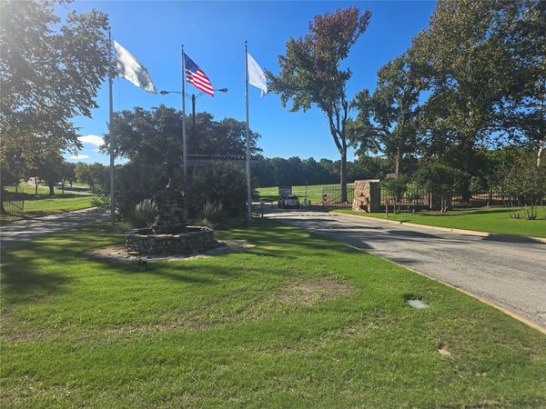Quannah Drive , Burneyville, OK 73430
