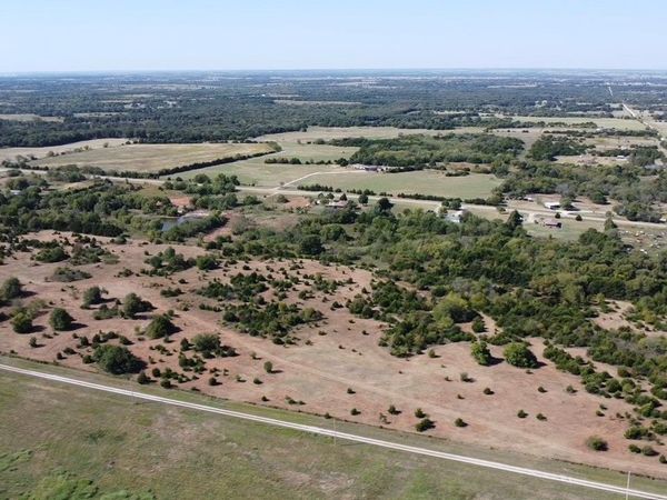 51300 34100 Road , Glencoe, OK 74032