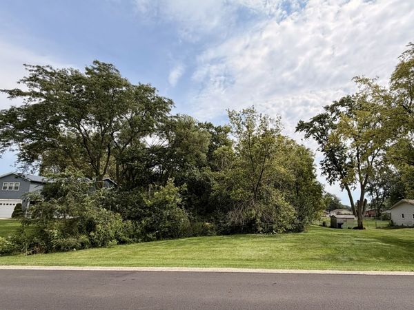 2N309 Pearl Avenue , Glen Ellyn, IL 60137