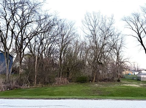Main Photo