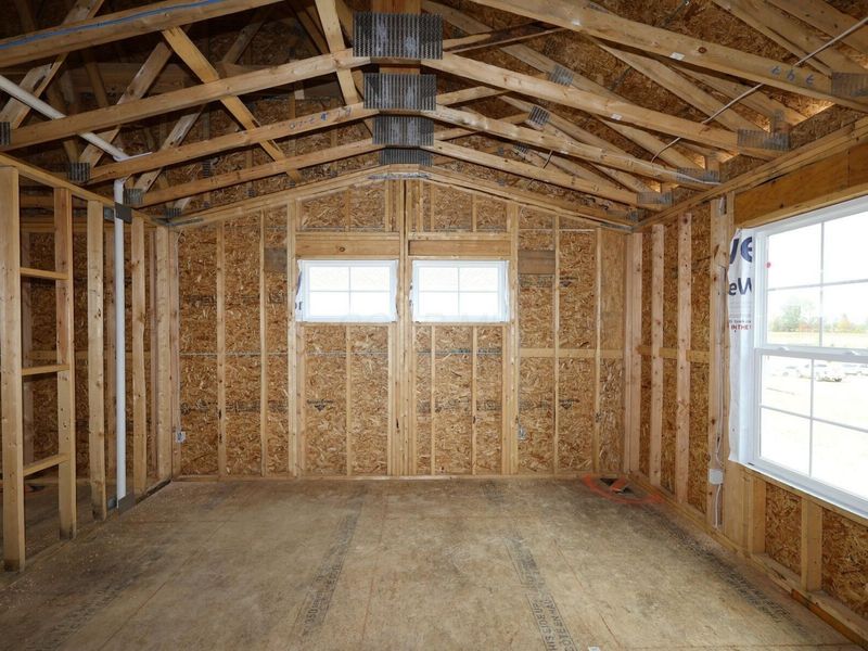 6580 Union Day Road , Hilliard, OH 43026 Photo 6