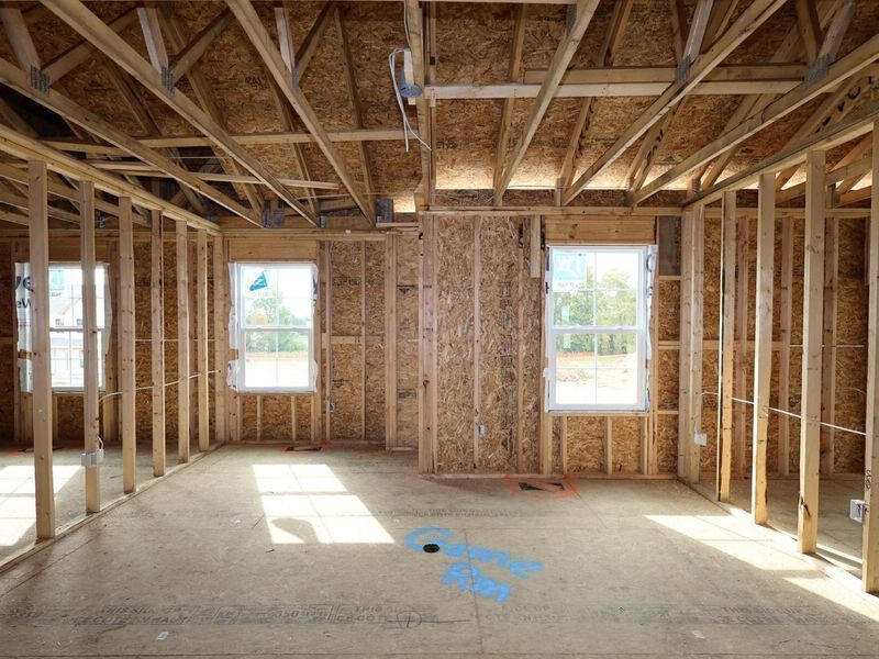 6580 Union Day Road, Hilliard, OH 43026 Photo 6