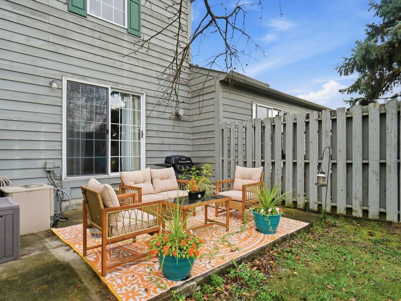 747 Parkgrove Way , Lewis Center, OH 43035 Photo 30