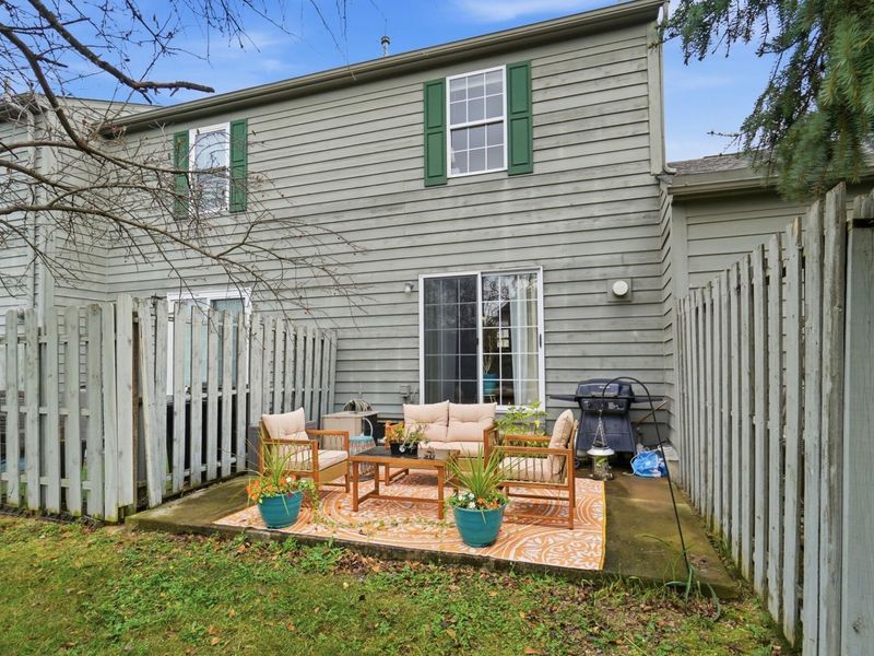 747 Parkgrove Way , Lewis Center, OH 43035 Photo 32