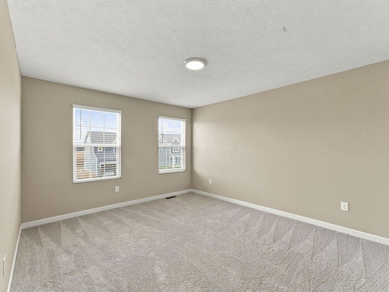 1059 Railbus Avenue, Plain City, OH 43064 Photo 25