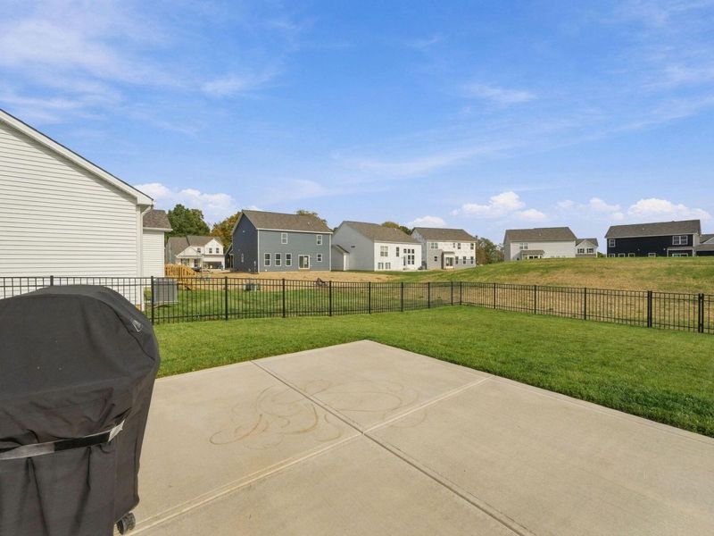 1059 Railbus Avenue, Plain City, OH 43064 Photo 34