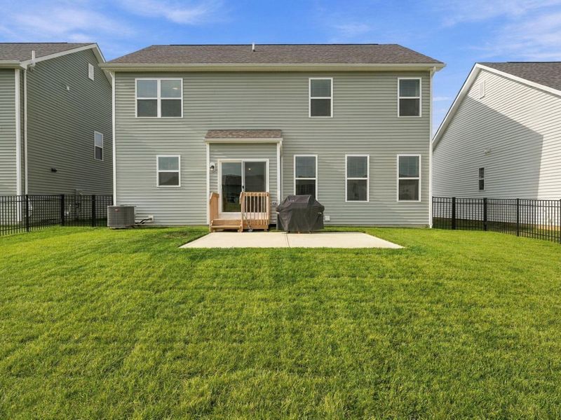 1059 Railbus Avenue, Plain City, OH 43064 Photo 36