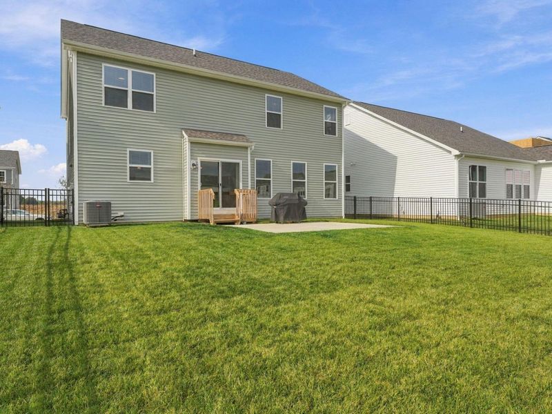 1059 Railbus Avenue, Plain City, OH 43064 Photo 37