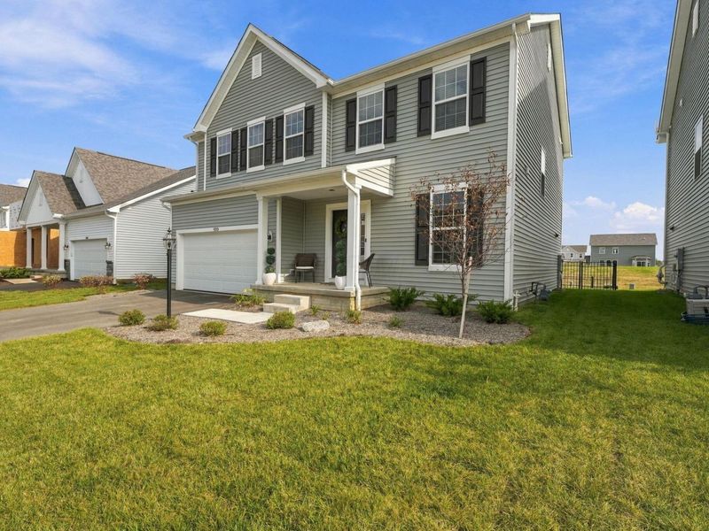 1059 Railbus Avenue, Plain City, OH 43064 Photo 39