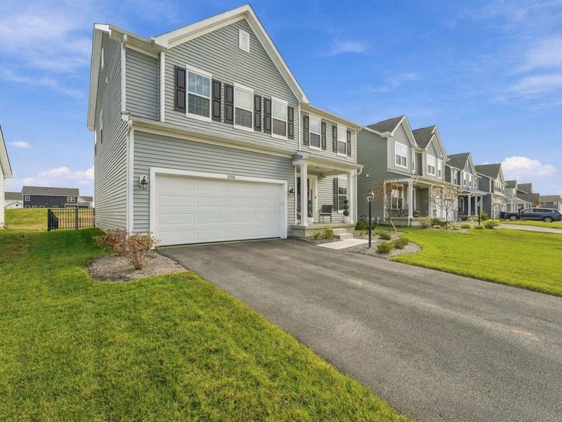 1059 Railbus Avenue, Plain City, OH 43064 Photo 40