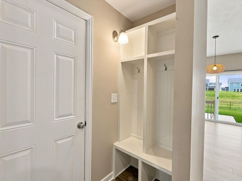 1059 Railbus Avenue, Plain City, OH 43064 Photo 7