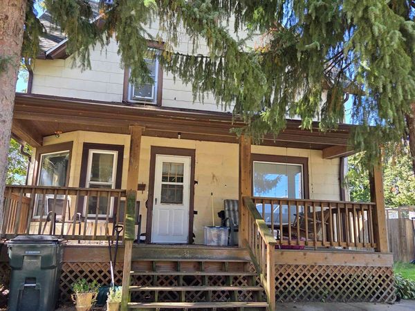 317 Monroe Street, Fort Atkinson, WI 53538