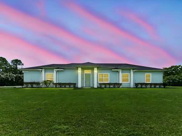 13964 157th Court N, Jupiter, FL 33478