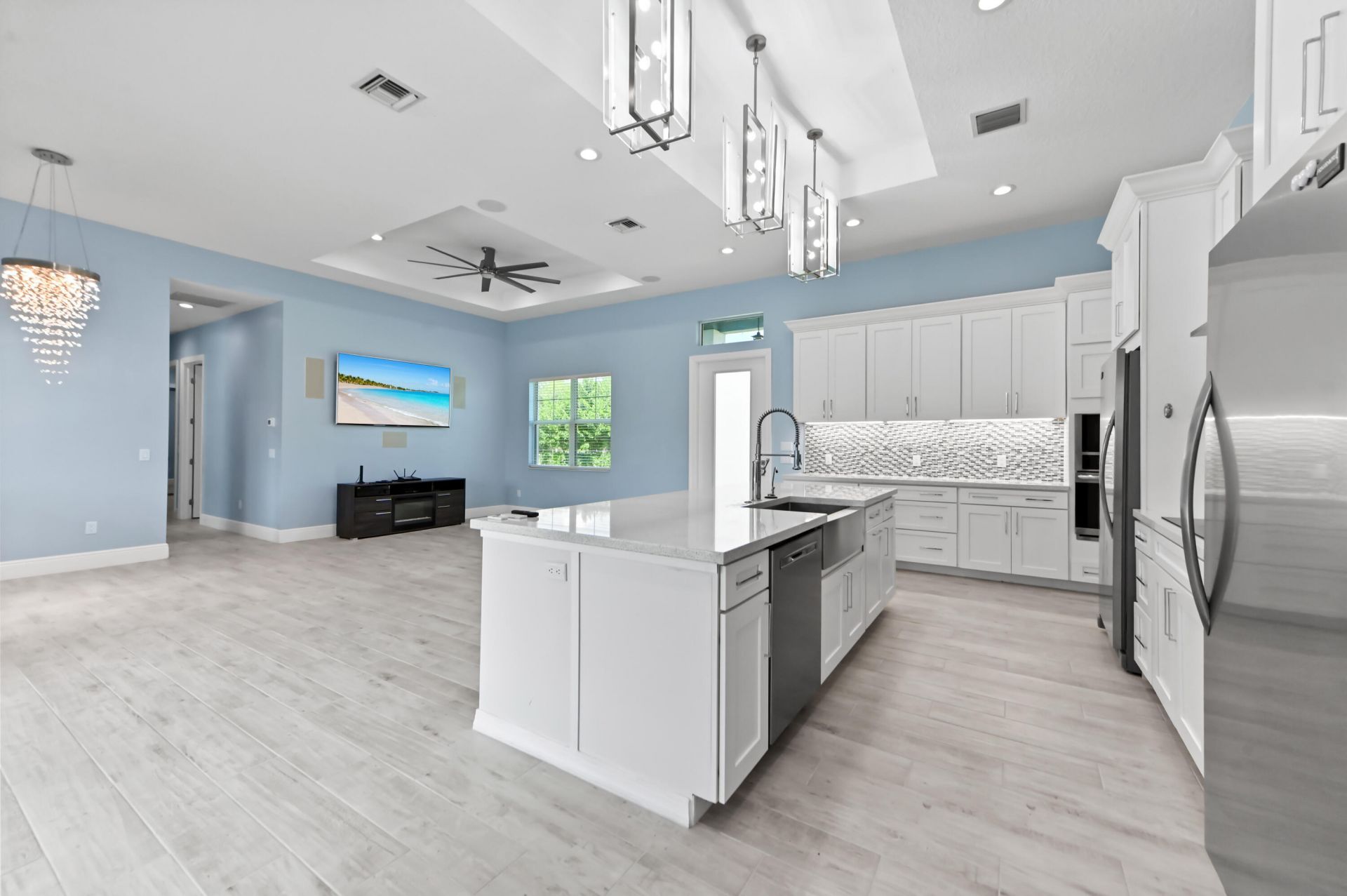 13964 157th Court N, Jupiter, FL 33478 Photo