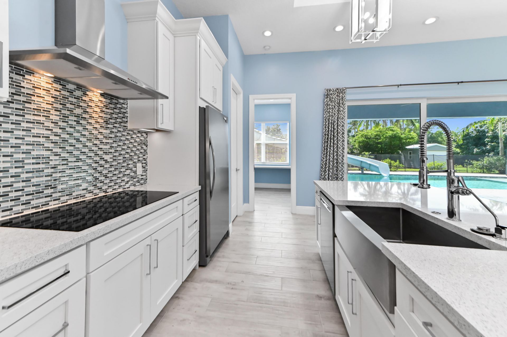 13964 157th Court N, Jupiter, FL 33478 Photo