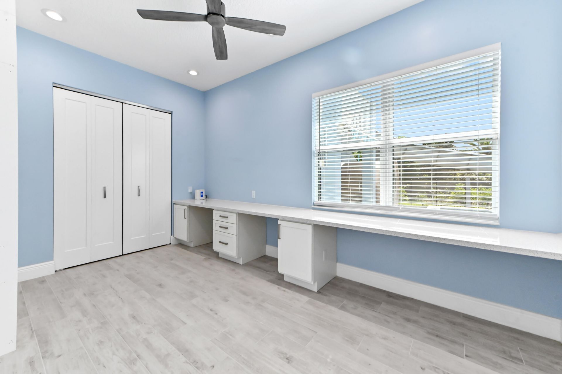 13964 157th Court N, Jupiter, FL 33478 Photo