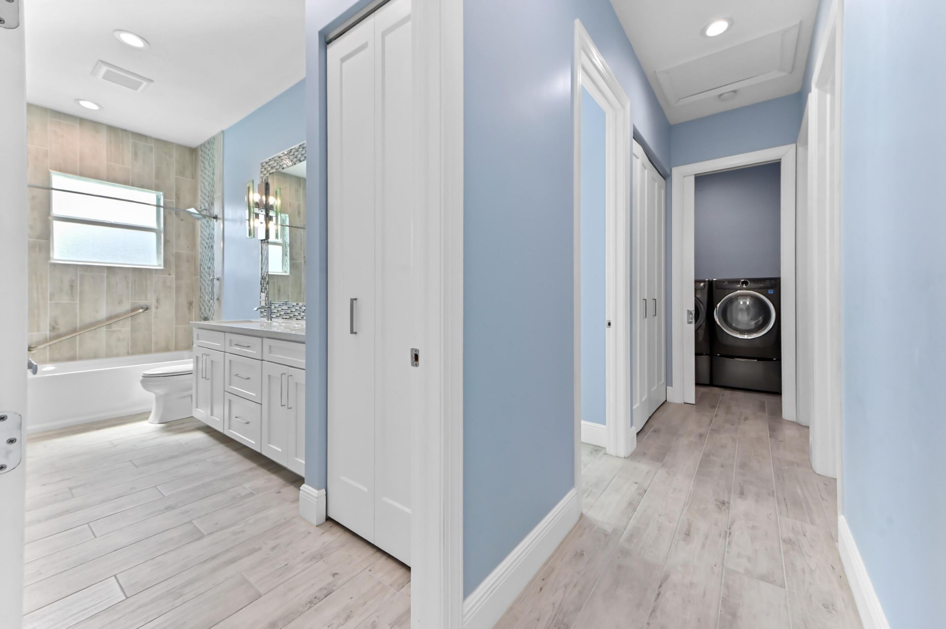 13964 157th Court N, Jupiter, FL 33478 Photo