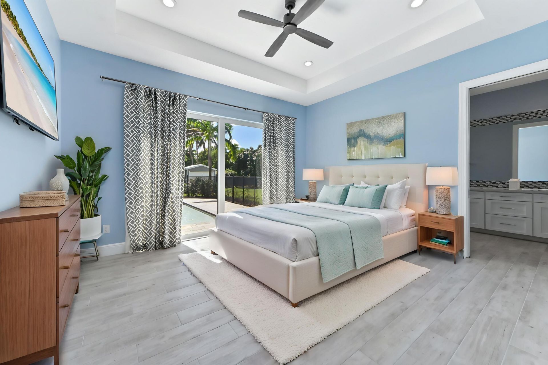 13964 157th Court N, Jupiter, FL 33478 Photo