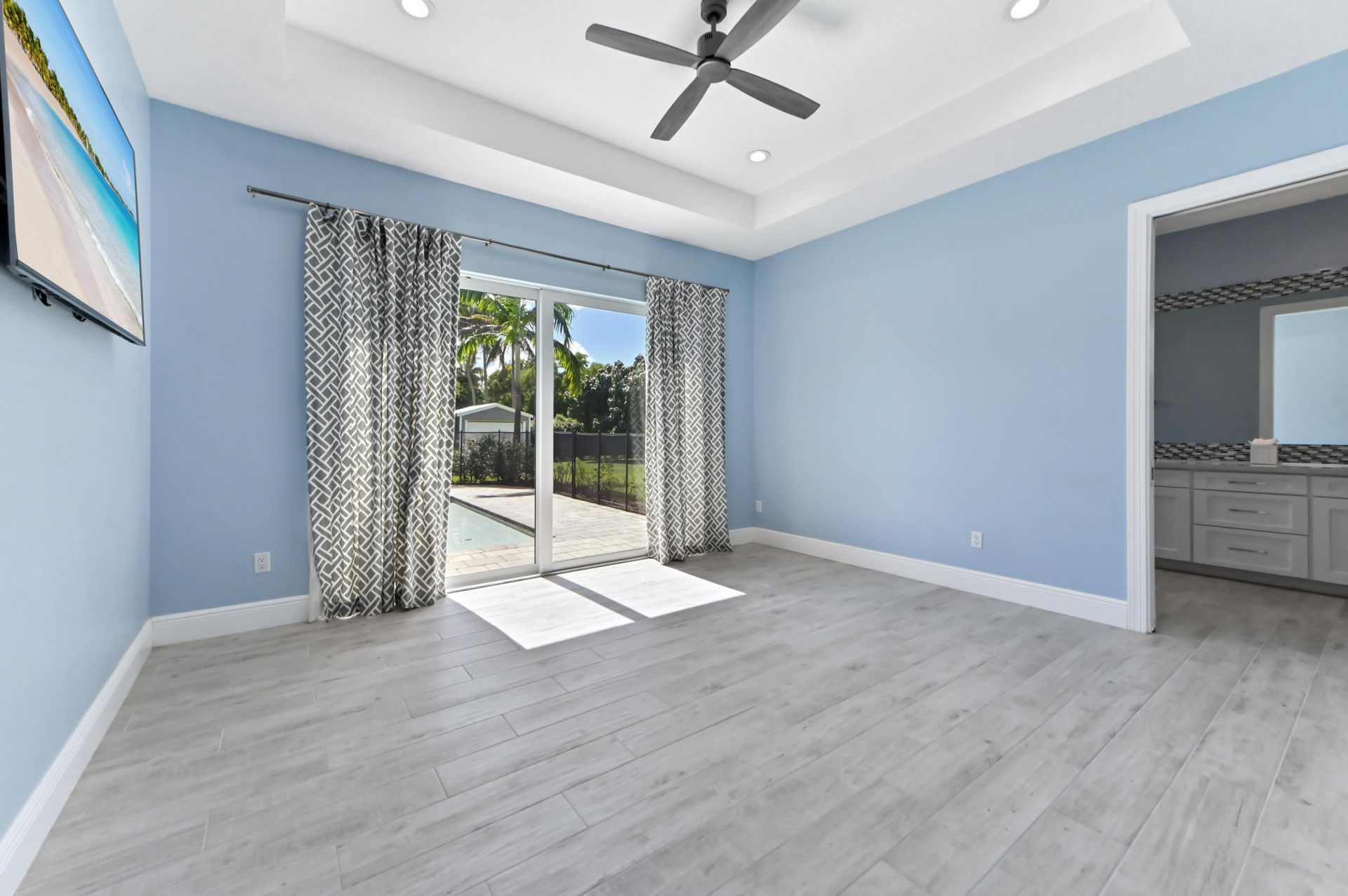 13964 157th Court N, Jupiter, FL 33478 Photo
