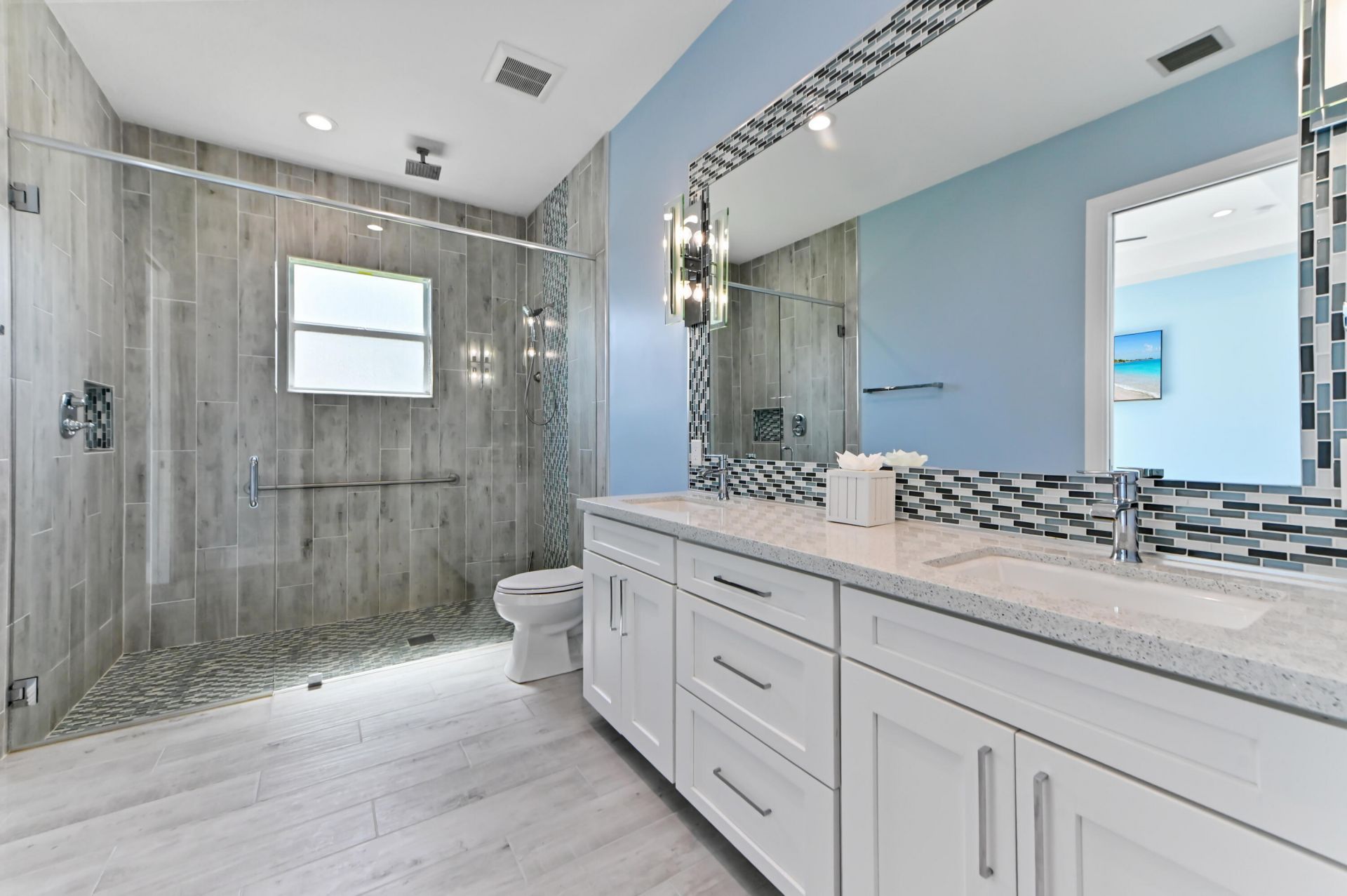 13964 157th Court N, Jupiter, FL 33478 Photo
