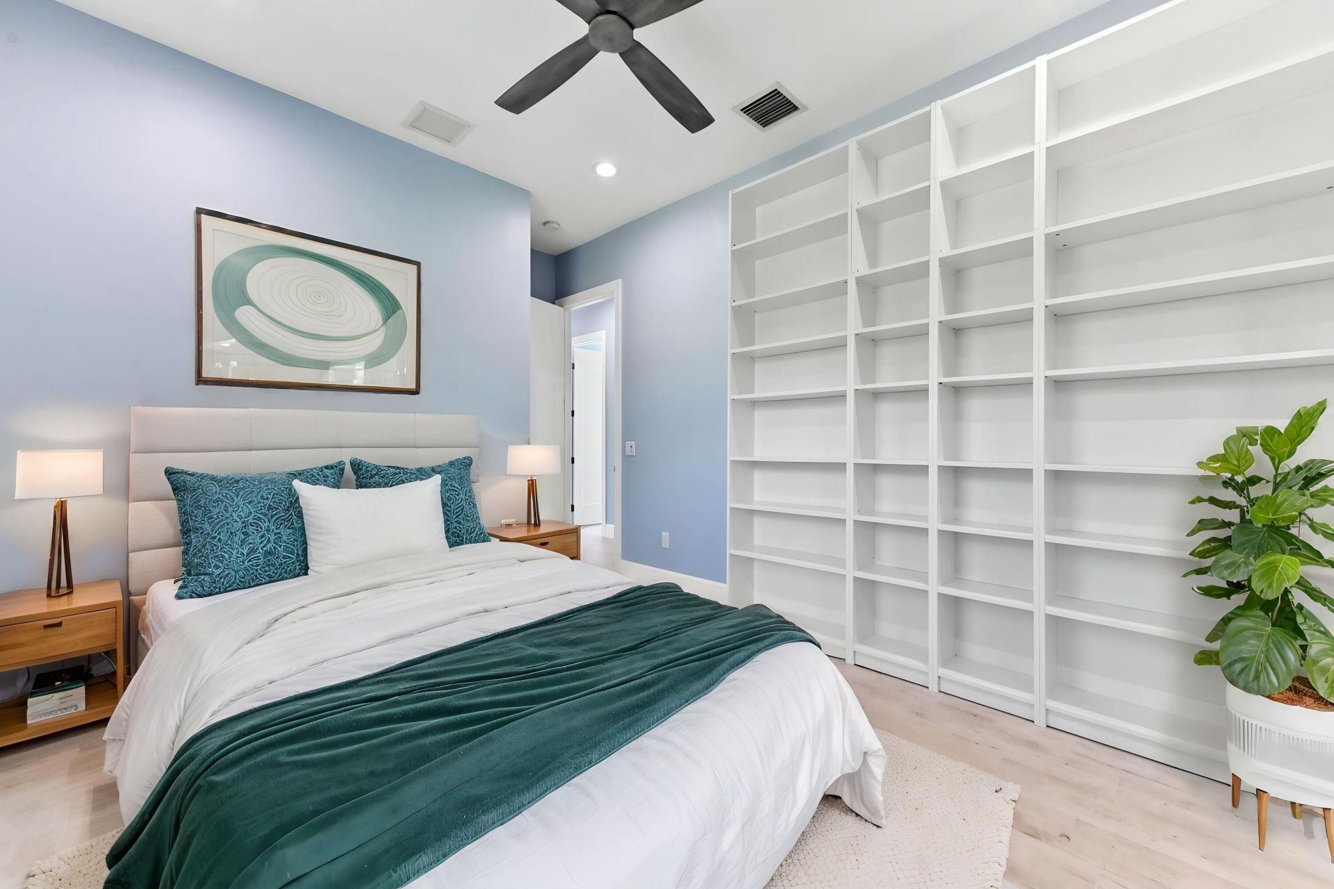 13964 157th Court N, Jupiter, FL 33478 Photo