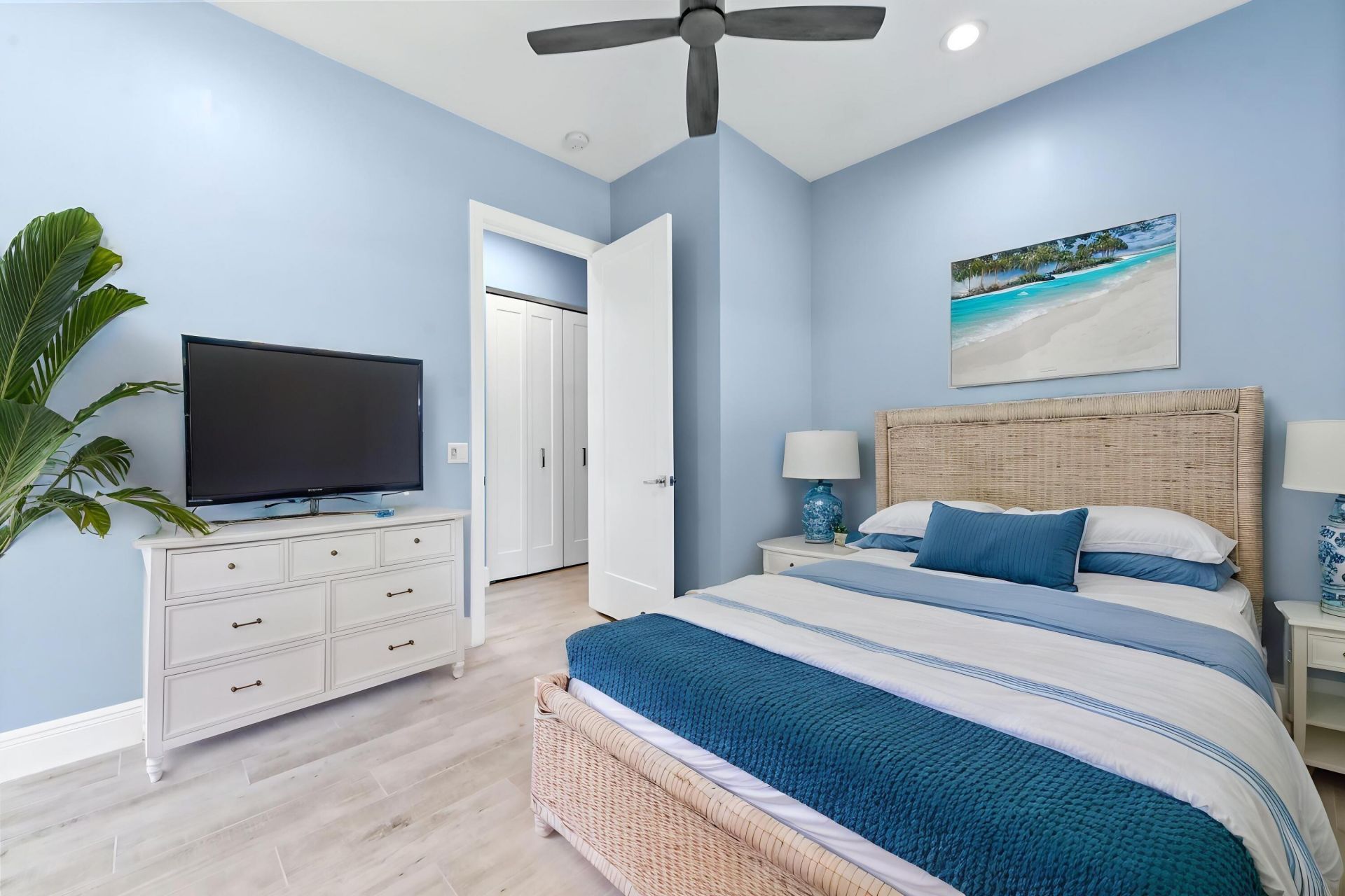 13964 157th Court N, Jupiter, FL 33478 Photo