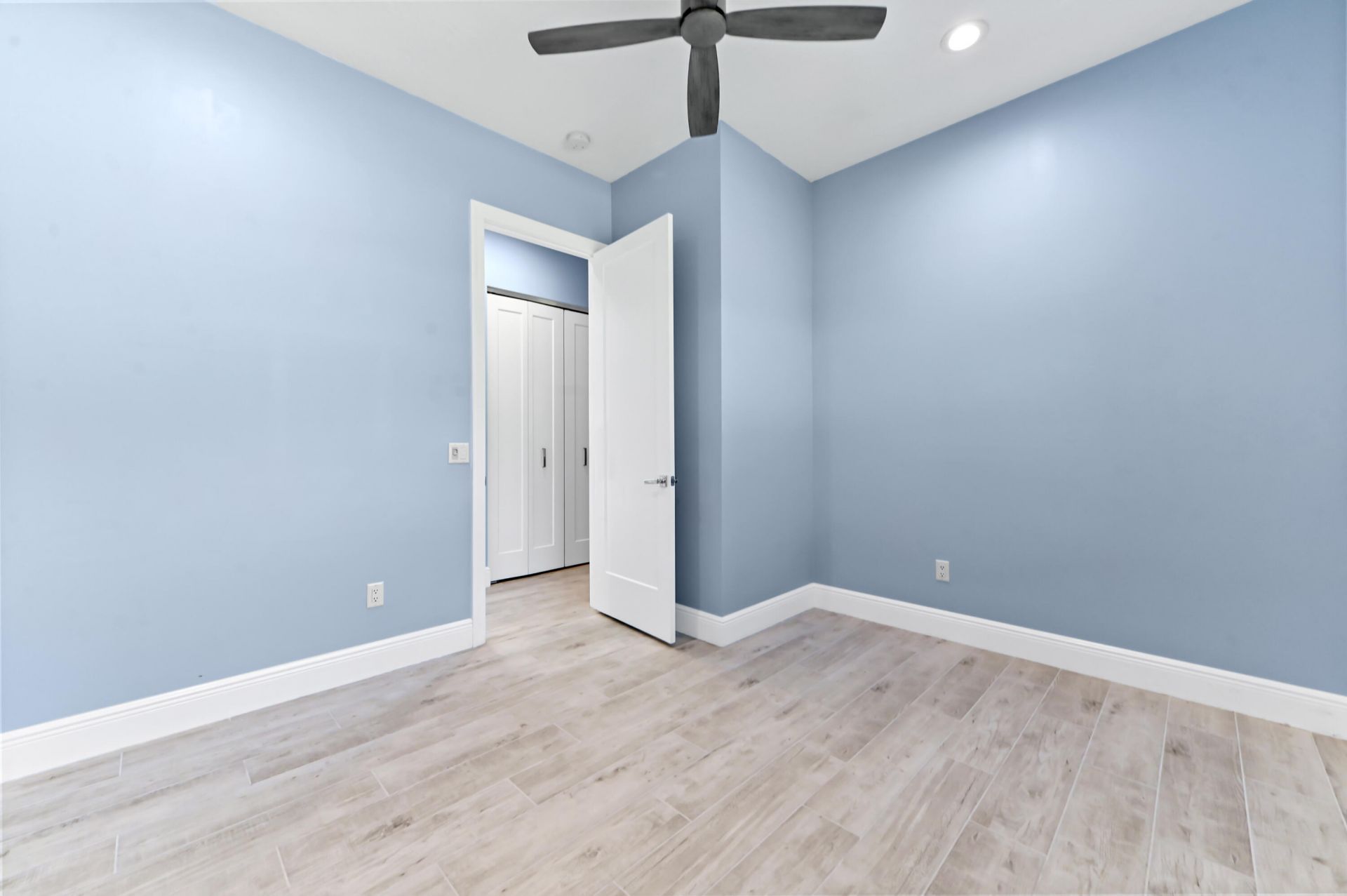 13964 157th Court N, Jupiter, FL 33478 Photo