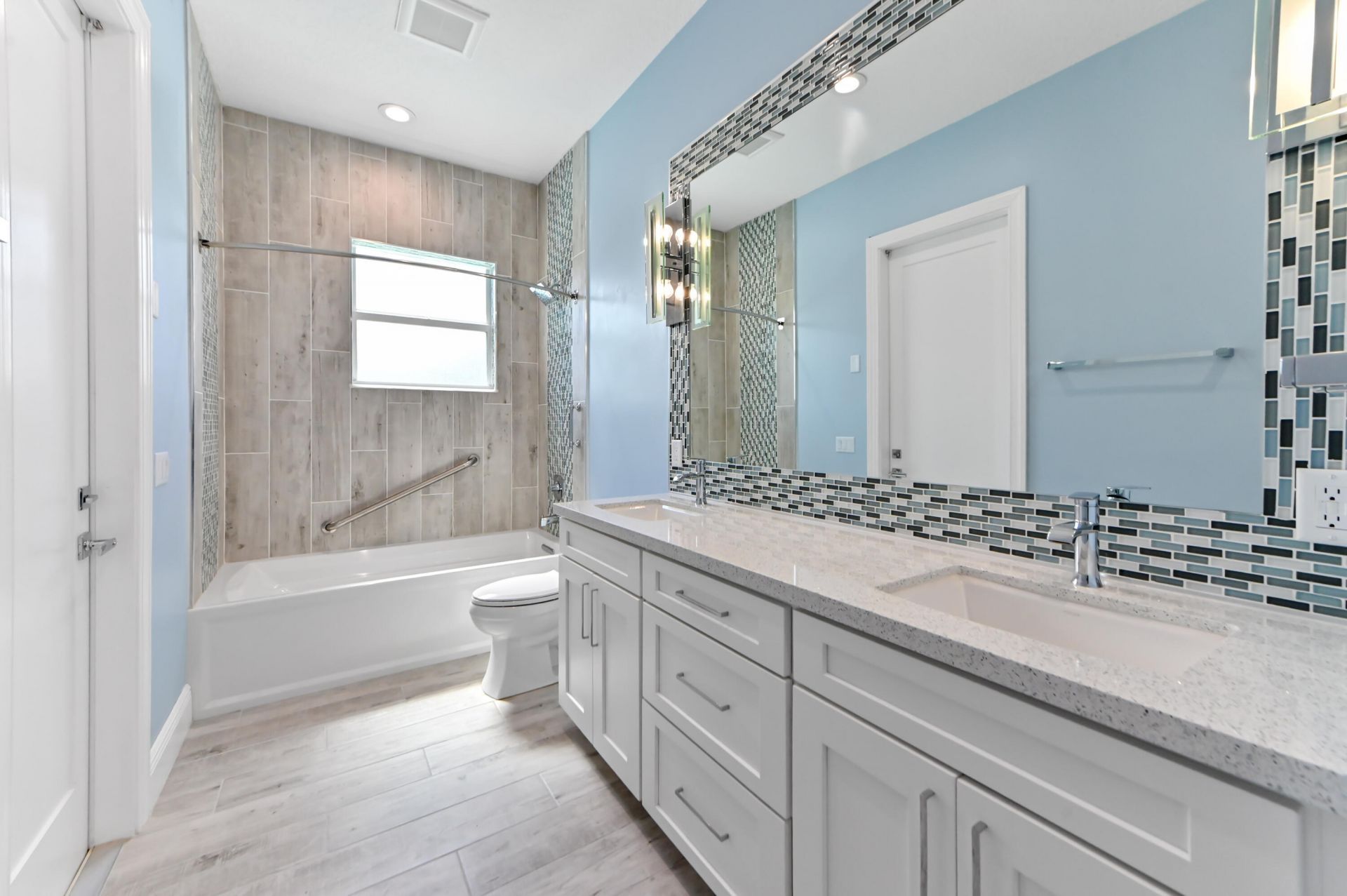 13964 157th Court N, Jupiter, FL 33478 Photo