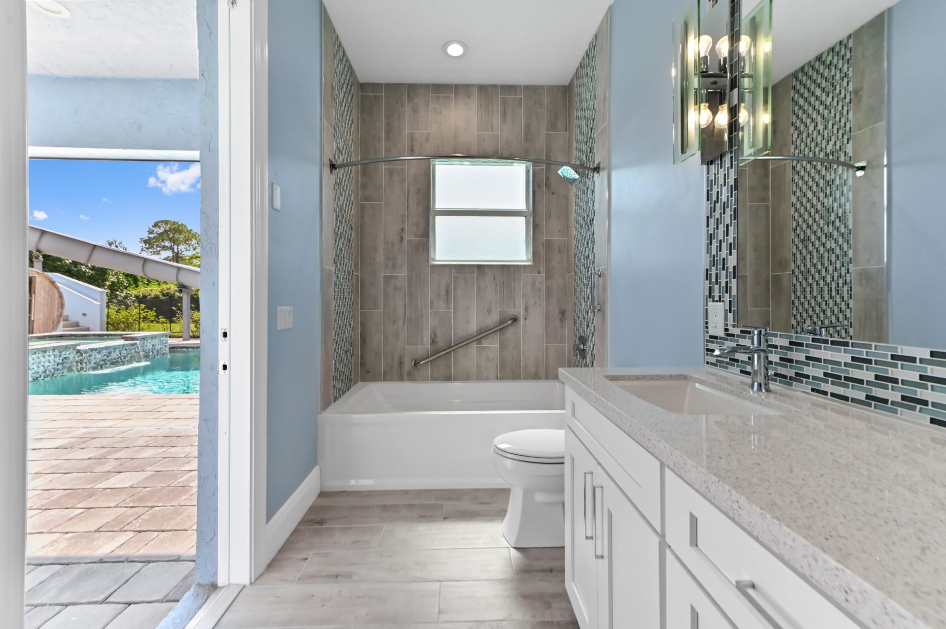 13964 157th Court N, Jupiter, FL 33478 Photo