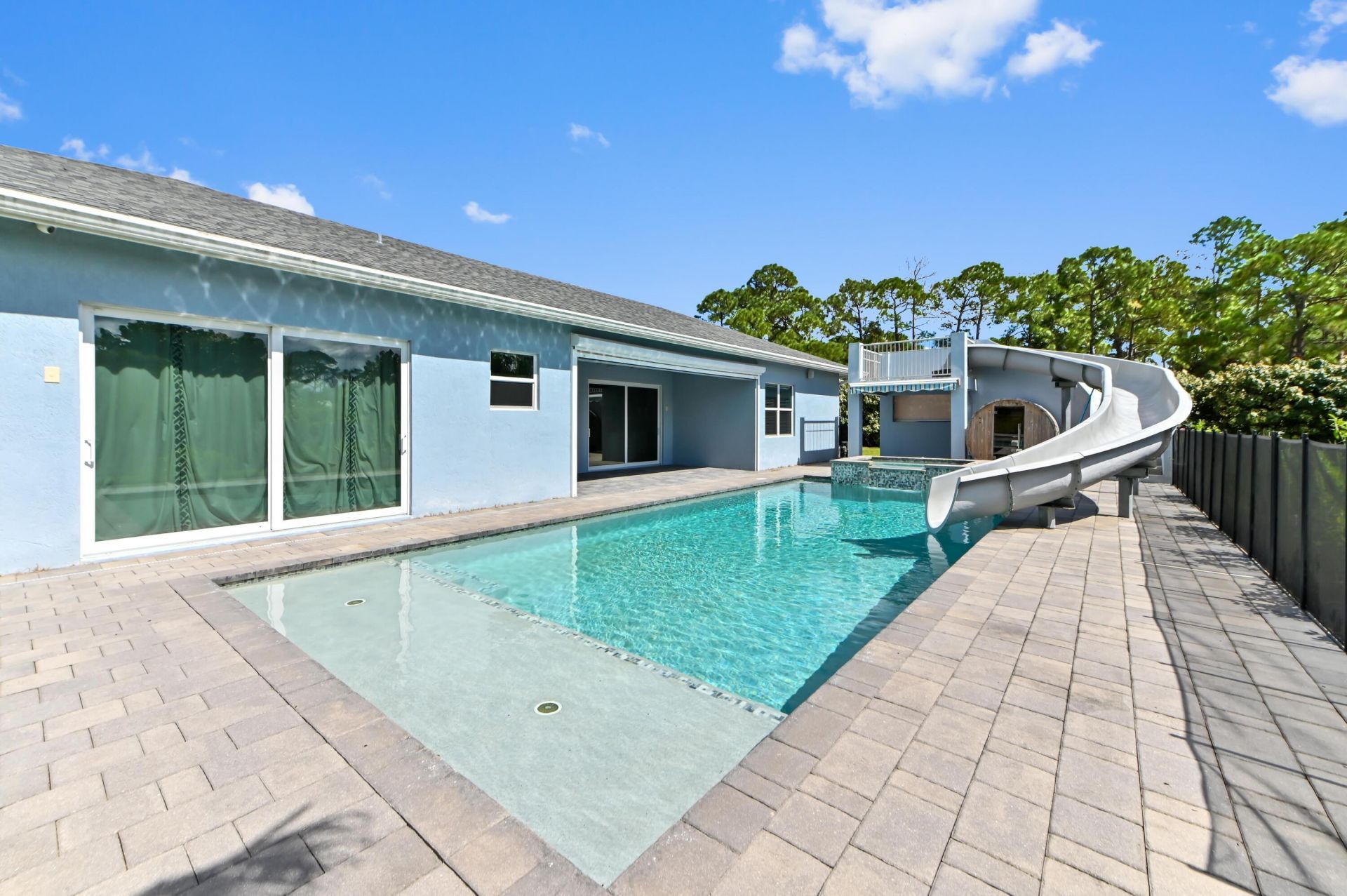 13964 157th Court N, Jupiter, FL 33478 Photo