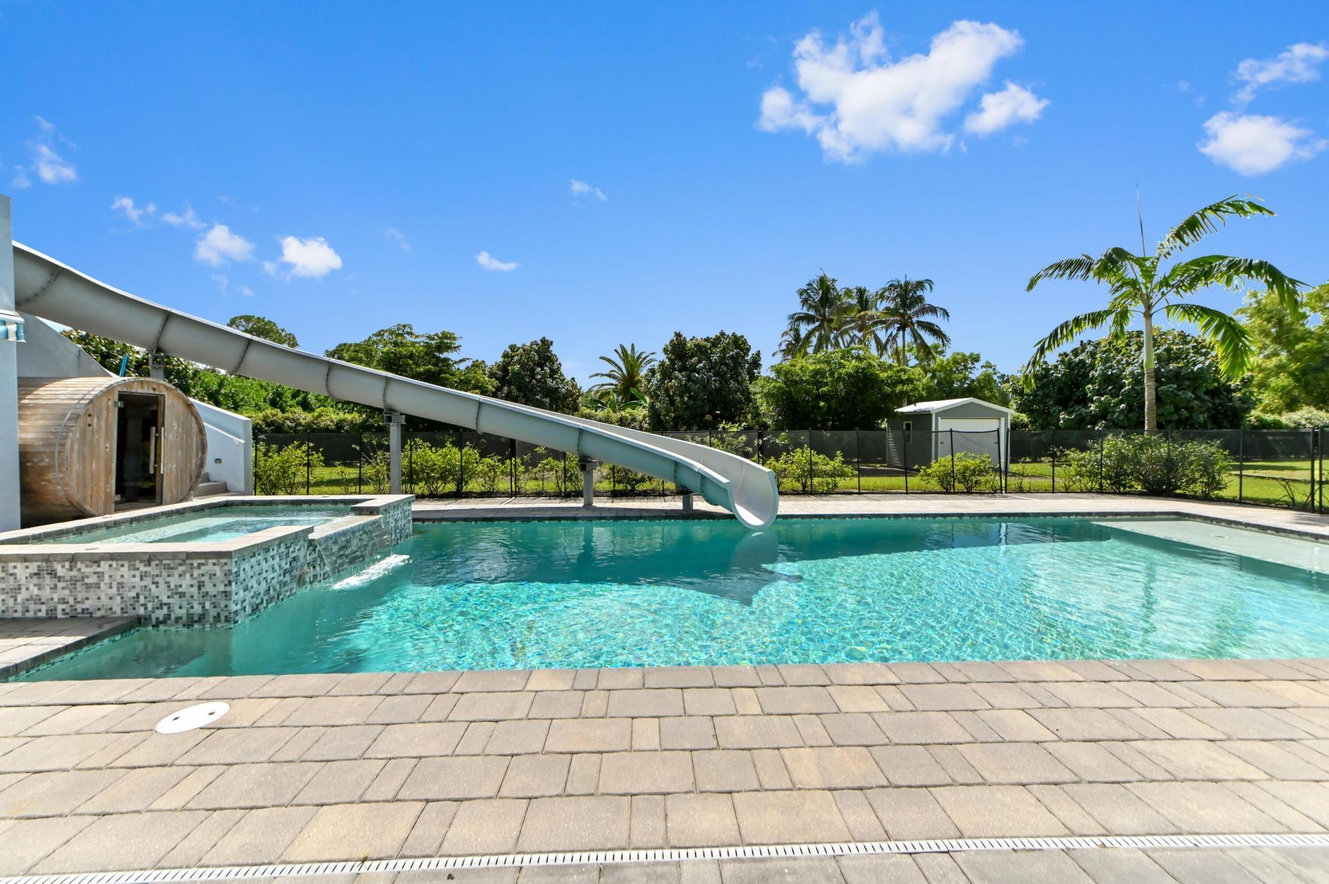 13964 157th Court N, Jupiter, FL 33478 Photo