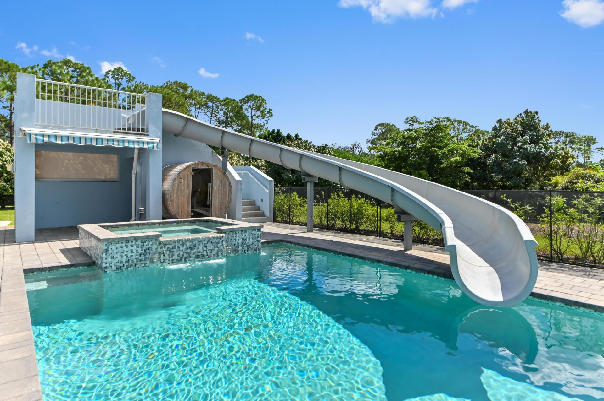 13964 157th Court N, Jupiter, FL 33478 Photo